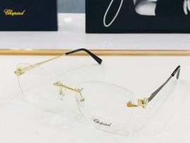 Picture of Chopard Optical Glasses _SKUfw55118818fw